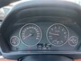 BMW 3-Serie Touring 320i Edition- Automaat-pano-pdc NL auto