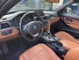 BMW 3-Serie Touring 320i Edition- Automaat-pano-pdc NL auto