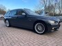 BMW 3-Serie Touring 320i Edition- Automaat-pano-pdc NL auto
