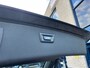 BMW 3-Serie Touring 320i Edition- Automaat-pano-pdc NL auto