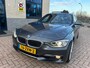 BMW 3-Serie Touring 320i Edition- Automaat-pano-pdc NL auto