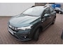 Dacia Sandero Stepway 1.0 TCe 90 Expression Automaat