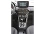 Dacia Sandero Stepway 1.0 TCe 90 Expression Automaat