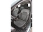 Dacia Sandero Stepway 1.0 TCe 90 Expression Automaat