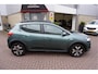 Dacia Sandero Stepway 1.0 TCe 90 Expression Automaat