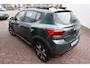 Dacia Sandero Stepway 1.0 TCe 90 Expression Automaat