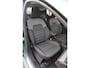 Dacia Sandero Stepway 1.0 TCe 90 Expression Automaat