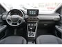 Dacia Sandero Stepway 1.0 TCe 90 Expression Automaat