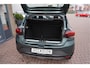 Dacia Sandero Stepway 1.0 TCe 90 Expression Automaat