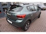 Dacia Sandero Stepway 1.0 TCe 90 Expression Automaat