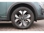 Dacia Sandero Stepway 1.0 TCe 90 Expression Automaat