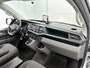 Volkswagen Transporter 2.0 TDI L2H1 150PK | Automaat | Airco | Multifunctioneel stuurwiel | Cruise controle | Radio | Parkeersensoren achter | Sortimo | TomTom navigatie |
