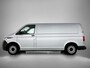 Volkswagen Transporter 2.0 TDI L2H1 150PK | Automaat | Airco | Multifunctioneel stuurwiel | Cruise controle | Radio | Parkeersensoren achter | Sortimo | TomTom navigatie |