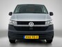 Volkswagen Transporter 2.0 TDI L2H1 150PK | Automaat | Airco | Multifunctioneel stuurwiel | Cruise controle | Radio | Parkeersensoren achter | Sortimo | TomTom navigatie |