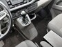 Volkswagen Transporter 2.0 TDI L2H1 150PK | Automaat | Airco | Multifunctioneel stuurwiel | Cruise controle | Radio | Parkeersensoren achter | Sortimo | TomTom navigatie |