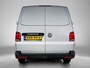 Volkswagen Transporter 2.0 TDI L2H1 150PK | Automaat | Airco | Multifunctioneel stuurwiel | Cruise controle | Radio | Parkeersensoren achter | Sortimo | TomTom navigatie |