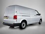 Volkswagen Transporter 2.0 TDI L2H1 150PK | Automaat | Airco | Multifunctioneel stuurwiel | Cruise controle | Radio | Parkeersensoren achter | Sortimo | TomTom navigatie |