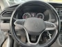Volkswagen Transporter 2.0 TDI L2H1 150PK | Automaat | Airco | Multifunctioneel stuurwiel | Cruise controle | Radio | Parkeersensoren achter | Sortimo | TomTom navigatie |