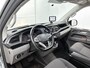 Volkswagen Transporter 2.0 TDI L2H1 150PK | Automaat | Airco | Multifunctioneel stuurwiel | Cruise controle | Radio | Parkeersensoren achter | Sortimo | TomTom navigatie |