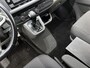 Volkswagen Transporter 2.0 TDI L2H1 150PK | Automaat | Airco | Multifunctioneel stuurwiel | Cruise controle | Radio | Parkeersensoren achter | Sortimo | TomTom navigatie |