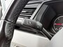 Volkswagen Transporter 2.0 TDI L2H1 150PK | Automaat | Airco | Multifunctioneel stuurwiel | Cruise controle | Radio | Parkeersensoren achter | Sortimo | TomTom navigatie |