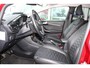 Ford Fiesta 1.0 EcoBoost 125 PK Hybrid Vignale | Trekhaak | Camera | Lederen bekleding | Adaptieve Cruise Control | BLIS | Keyless Entry | Navigatie | Winterpack