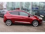 Ford Fiesta 1.0 EcoBoost 125 PK Hybrid Vignale | Trekhaak | Camera | Lederen bekleding | Adaptieve Cruise Control | BLIS | Keyless Entry | Navigatie | Winterpack