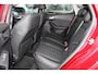 Ford Fiesta 1.0 EcoBoost 125 PK Hybrid Vignale | Trekhaak | Camera | Lederen bekleding | Adaptieve Cruise Control | BLIS | Keyless Entry | Navigatie | Winterpack