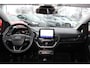 Ford Fiesta 1.0 EcoBoost 125 PK Hybrid Vignale | Trekhaak | Camera | Lederen bekleding | Adaptieve Cruise Control | BLIS | Keyless Entry | Navigatie | Winterpack