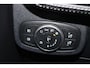 Ford Fiesta 1.0 EcoBoost 125 PK Hybrid Vignale | Trekhaak | Camera | Lederen bekleding | Adaptieve Cruise Control | BLIS | Keyless Entry | Navigatie | Winterpack