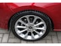 Ford Fiesta 1.0 EcoBoost 125 PK Hybrid Vignale | Trekhaak | Camera | Lederen bekleding | Adaptieve Cruise Control | BLIS | Keyless Entry | Navigatie | Winterpack