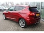Ford Fiesta 1.0 EcoBoost 125 PK Hybrid Vignale | Trekhaak | Camera | Lederen bekleding | Adaptieve Cruise Control | BLIS | Keyless Entry | Navigatie | Winterpack