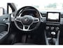 Renault Captur 1.0 TCe 100PK| Intens|PANODAK|17"|LED|TR.HAAK|CARPLAY|NAVI