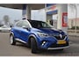 Renault Captur 1.0 TCe 100PK| Intens|PANODAK|17"|LED|TR.HAAK|CARPLAY|NAVI