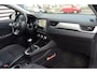 Renault Captur 1.0 TCe 100PK| Intens|PANODAK|17"|LED|TR.HAAK|CARPLAY|NAVI
