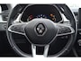 Renault Captur 1.0 TCe 100PK| Intens|PANODAK|17"|LED|TR.HAAK|CARPLAY|NAVI