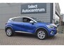 Renault Captur 1.0 TCe 100PK| Intens|PANODAK|17"|LED|TR.HAAK|CARPLAY|NAVI