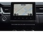 Renault Captur 1.0 TCe 100PK| Intens|PANODAK|17"|LED|TR.HAAK|CARPLAY|NAVI