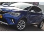 Renault Captur 1.0 TCe 100PK| Intens|PANODAK|17"|LED|TR.HAAK|CARPLAY|NAVI