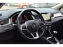 Renault Captur 1.0 TCe 100PK| Intens|PANODAK|17"|LED|TR.HAAK|CARPLAY|NAVI