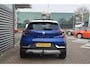 Renault Captur 1.0 TCe 100PK| Intens|PANODAK|17"|LED|TR.HAAK|CARPLAY|NAVI