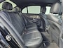 Mercedes-Benz E-klasse 300 e AMG Line bj 2021 360cam|Burmester Dealer Onderhouden!