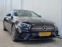 Mercedes-Benz E-klasse 300 e AMG Line bj 2021 360cam|Burmester Dealer Onderhouden!
