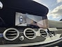 Mercedes-Benz E-klasse 300 e AMG Line bj 2021 360cam|Burmester Dealer Onderhouden!