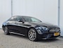 Mercedes-Benz E-klasse 300 e AMG Line bj 2021 360cam|Burmester Dealer Onderhouden!
