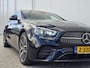 Mercedes-Benz E-klasse 300 e AMG Line bj 2021 360cam|Burmester Dealer Onderhouden!