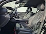Mercedes-Benz E-klasse 300 e AMG Line bj 2021 360cam|Burmester Dealer Onderhouden!