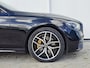 Mercedes-Benz E-klasse 300 e AMG Line bj 2021 360cam|Burmester Dealer Onderhouden!
