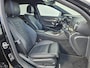Mercedes-Benz E-klasse 300 e AMG Line bj 2021 360cam|Burmester Dealer Onderhouden!