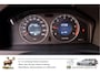 Volvo V70 2.0D 136 pk, Leer, 18 inch, Navi, Trekhaak